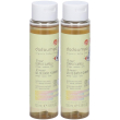 dadaumpa detergente corpo e capelli 12+ mesi certificato bio 100ml 2x1