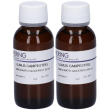 hering ulmus campestris gemmeme macerato glicerico 2x60 ml