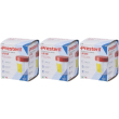 presteril contenitore analisi urina tappo vite 3x1 st