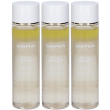 éclat sublime dual replenishing treatment essence 3x150 ml