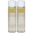 éclat sublime dual replenishing treatment essence 2x150 ml