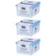 neutro roberts - cotoncini con box salva igiene confezione da 260 pezz