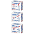 prontex benda auricolare 2 cm 3x1 st