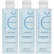 etat pur gel detergente purificante 200ml 3x200 ml