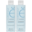 etat pur gel detergente purificante 200ml 2x200 ml