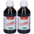 juvacist 100 ml 2x100 ml gocce orali