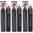 camaleon basic colourstick terra 3x1 st