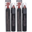camaleon basic colourstick terra 2x1 st