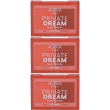 astra make-up private dream face palette blush + bronzer tonalità 03 b