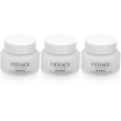 estirevive crema viso multiuso per pelli sensibili e sottili 3x50 ml c
