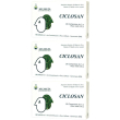 ciclosan plus 30 compresse 3x30 g