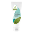 ecosi' balsamo per capelli 4x250 ml