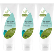 ecosi' balsamo per capelli 3x250 ml