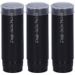 diego dalla palma il rossetto lumi-matt refill system colore 36 venial