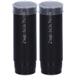 diego dalla palma il rossetto lumi-matt refill system colore 36 venial