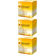 vetramil unguento 3x180 g pomata