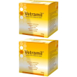vetramil unguento 2x180 g pomata