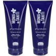 helan monoi de tahiti gel profumato 2x200 ml