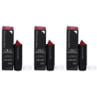 diego dalla palma il rossetto lumi-matt refill system colore 34 be roc