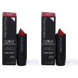diego dalla palma il rossetto lumi-matt refill system colore 34 be roc