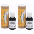 fee vite vergine 15 ml 2x15 ml soluzione orale