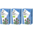 saluz tisana timo 3x15 pz bustine filtro