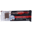 bonta' e salute tavoletta cioccolato fondente 5x60 g