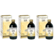 zolfo organico olimentovis 200 ml 3x200 ml soluzione orale