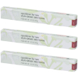 clinique quickliner™ for lips matita labbra colore 08 intense cosmo 3x