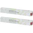clinique quickliner™ for lips matita labbra colore 08 intense cosmo 2x