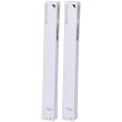 diego dalla palma matita occhi eye pencil colore turchese 2x2,5 ml