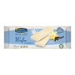 piaceri mediterranei® wafer vaniglia 4x175 g