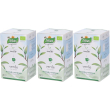 sanaflor te verde bio 20 bustine 30 g 3x20 pz bustina