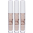 astra make-up fluid concealer serum correttore tonalita' 01 light 3x4,
