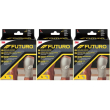 futuro™ supporto per ginocchio comfort l 3x1 pz bendaggio/i