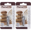 pharmadoct tagliaunghie piccolo 2x1 st