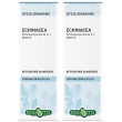 echinacea radice soluzione idroalcolica 2x50 ml