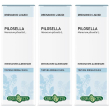 pilosella sommita' soluzione idroalcolica 3x50 ml orale