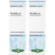 pilosella sommita' soluzione idroalcolica 2x50 ml orale