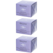 kérastase masque ultra-violet 3x200 ml