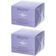 kérastase masque ultra-violet 2x200 ml