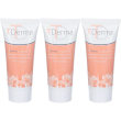 tderma gel 30 ml 3x30 ml