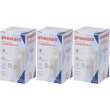 medipresteril benda elastica compressiva 6 cm x 4,5 m 3x1 pz bendaggio