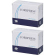 corepress compresse 2x60 pz