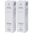bionike defence color pro wear fondotinta stick alta coprenza n4 beige