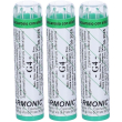armonic g4 3x70 g