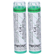 armonic g4 2x70 g