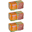 plasmon® omogeneizzato cavallo 3x2x80 g pappa