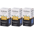 innoliving essenza profumata per diffusori vaniglia 3x1 st