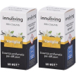 innoliving essenza profumata per diffusori vaniglia 2x1 st